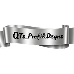 QTs_ProfileDsgns