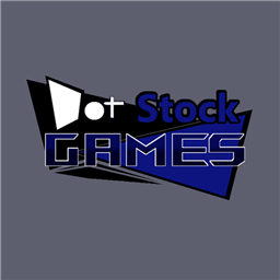 Dot_Stock_Games