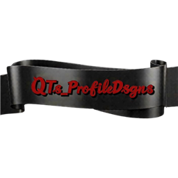 QTs_PrflGallery