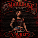Cyber_MadLove