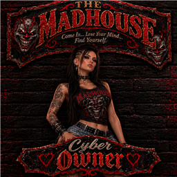 DJ_Cyber_Love