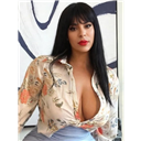 Eliana_Bloomi