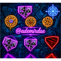 Ademir_Dae