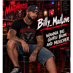Billy_MadLove