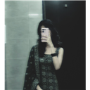 Aleena