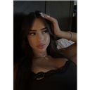 Solisa