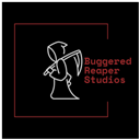 buggered_reap