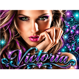 Victoria_SHS