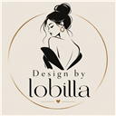 lobilla