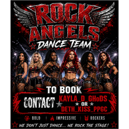 Rock_Angels_DT