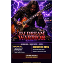 DJ_DreamW_Ang