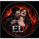 Corn_VEL_ELV