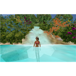 Miss_FLYGIRL