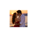 Jorrita_NL