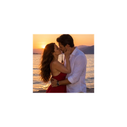 Jorrita_NL