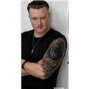 EDJ_LIAM_BVW