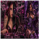G_BellaKitty_