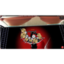 Pasquale60