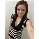 Jadejellie