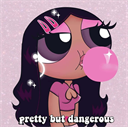 Jaliyah