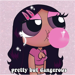 Jaliyah