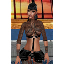 DS_AngelH_Dre