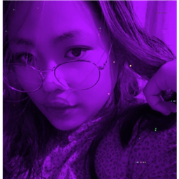 Heart_17
