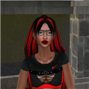 X_Miss_Thekla