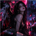 Prnces_Moon_D