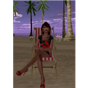 DS_AngelH_Dre