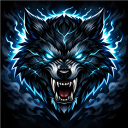 KGWOLFMANMARK_87