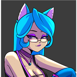 Lady_Neko