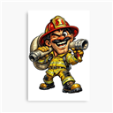 FireStorm_Cha
