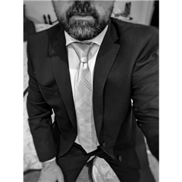 Luca_xxx
