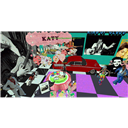 KatyHBD