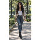 Tina_Elen_Hun