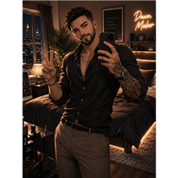 Matty_Callaway