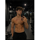 Francesco986