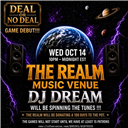 DJ_DreamW_Ang