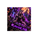 DJ_starwolf_Y