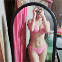 aki_xia