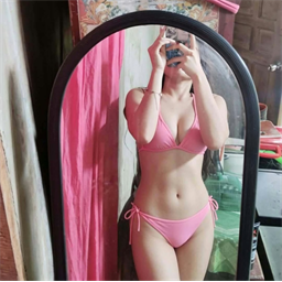 aki_xia