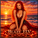 Blaze_ELV