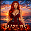 Blaze_ELV