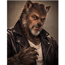 Ford_CB