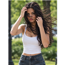 Tina_Elen_Hun