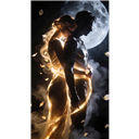 romeo_hwz