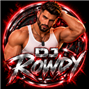 DJ_Rowdy