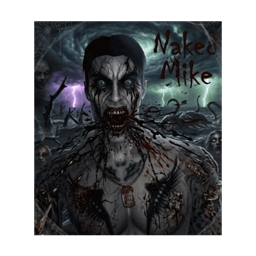 NakedMike
