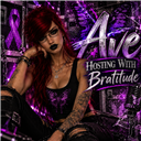 Ave_NWN_WOS_D